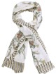 Шарф WEEKEND MAX MARA (4027): фото Шарф WEEKEND MAX MARA (4027): фото - Invogue